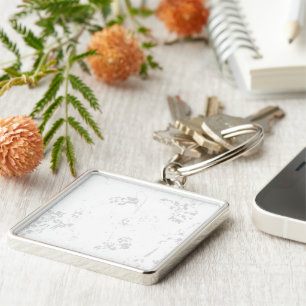 Chaveiro cúmulo, fonte, padrão, grama, evento, chão, mo