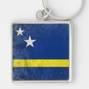 Chaveiro Curacao