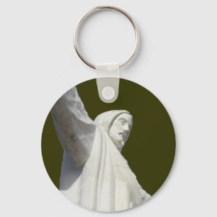 Chaveiro cusco jesus olive