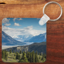 Chaveiro Custom Photo Personalized Picture