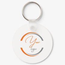 custom professional business logo only