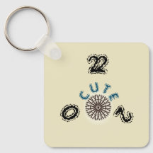 CUTE_2022_ BLACK E BROWN LIGHT YELLOW_Aluminium