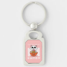 Cute Kawaii Ramen