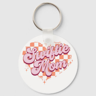 Chaveiro cute swiftie mae.png