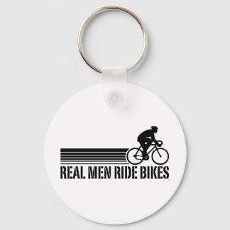 Chaveiro Cycling (male)