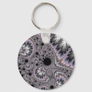 Chaveiro Cytoplasma Brodt