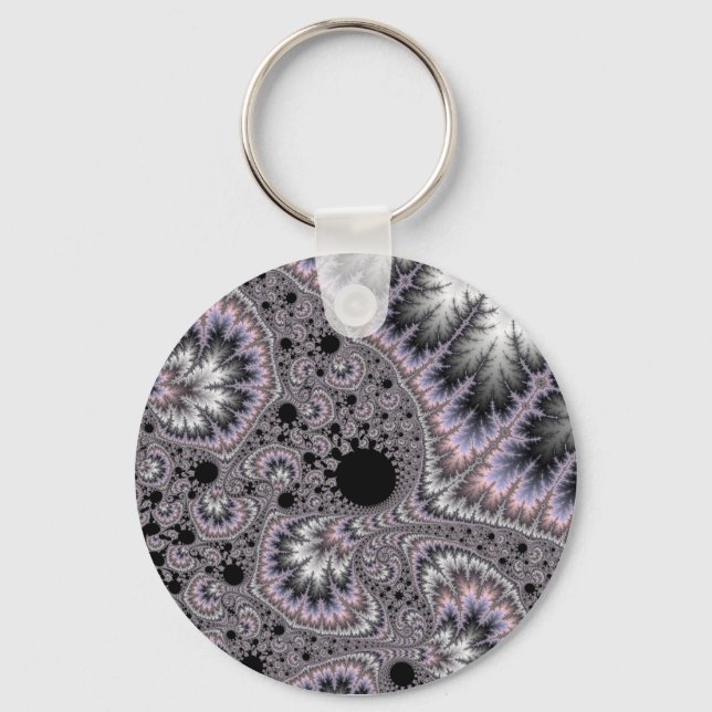 Chaveiro Cytoplasma Brodt (Frente)