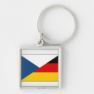Chaveiro czechgermany