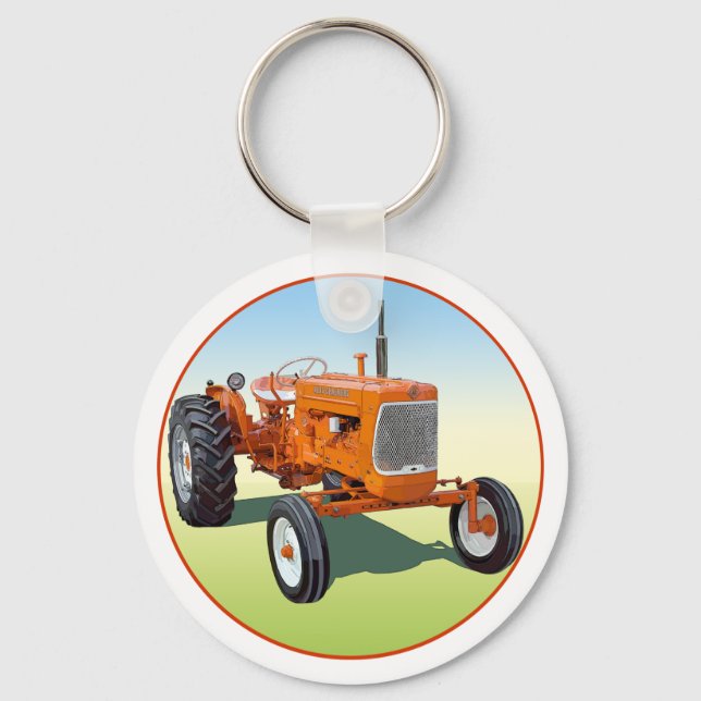 CHAVEIRO D-14 (Frente)