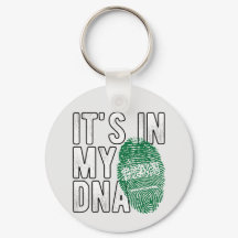 Chaveiro da Arábia Saudita