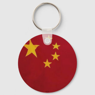 Chaveiro da China