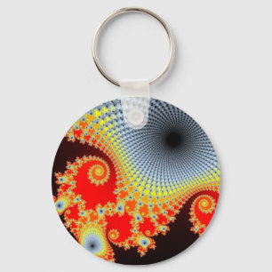 Chaveiro da infinidade