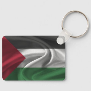 Chaveiro da Palestina