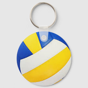 Chaveiro Da "presentes e produtos do design da bola salva"