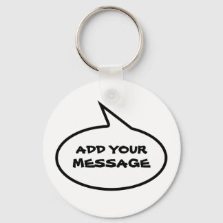 Chaveiro Dadismo T-Shirt