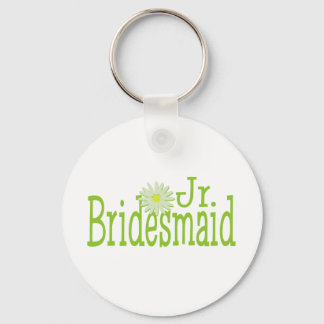Chaveiro Daisy Jr. Bridesmaid