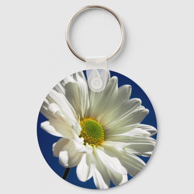 Chaveiro Daisy Keychain (Frente)