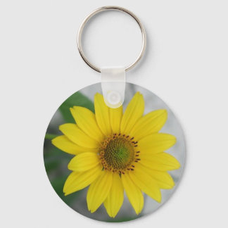 CHAVEIRO DAISY KEYRING