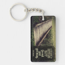 Dale Carnegie Inspirational Cote "Fique ocupado"