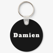 Damien