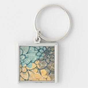 Chaveiro Dança Dávida I