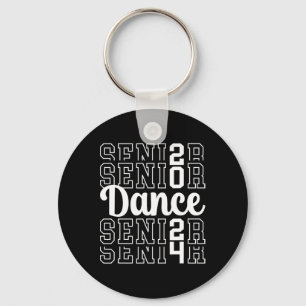 Chaveiro Dance Mais velho 2024 Cl Da Dançarina Mais velho 2