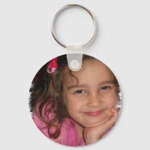 Chaveiro Daniela Fundraiser