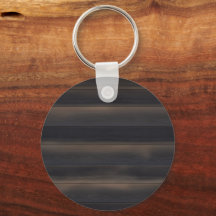 Dark Japandi Madeira Carbonizada Carvão Minimalist