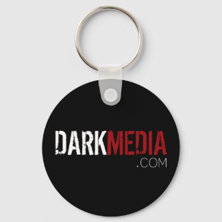 chaveiro DarkMedia.com