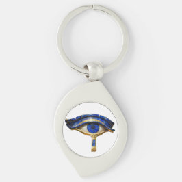 Chaveiro Das Ägyptische Auge´6