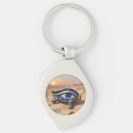Chaveiro Das Ägyptische Auge´9