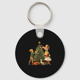 Chaveiro Das Janelas às Paredes - Frente e Verso 