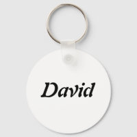 David
