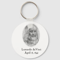 daVinci