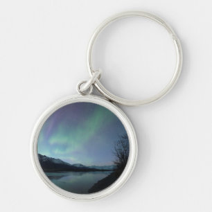 Chaveiro Dawn Aurora