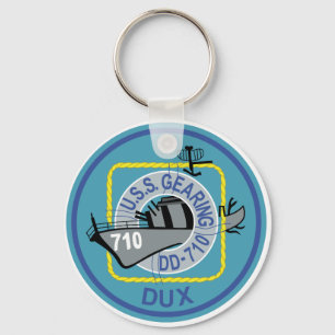 CHAVEIRO DD 710 DE DUX