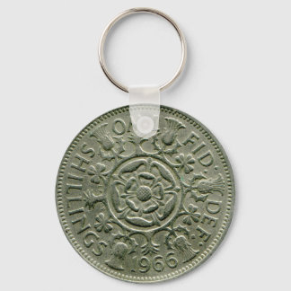 chaveiro de 1966