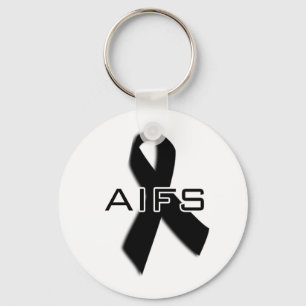 Chaveiro de AIFS!