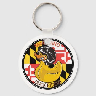 Chaveiro de alumínio