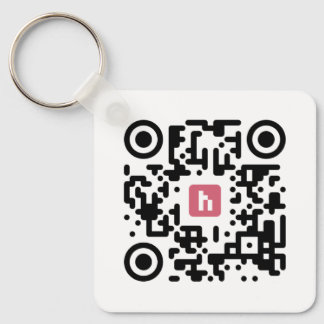 CHAVEIRO de AR Holotag