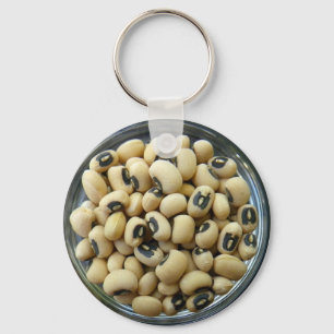 Chaveiro de Black Eyed Peas