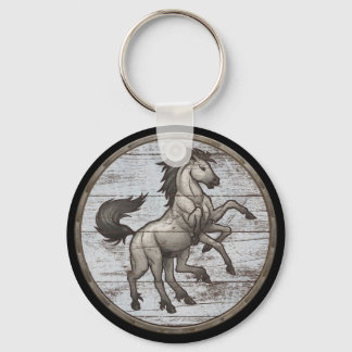 Chaveiro de blindagem - Sleipnir