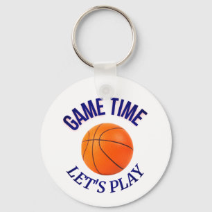 Chaveiro de Botão Personalizado