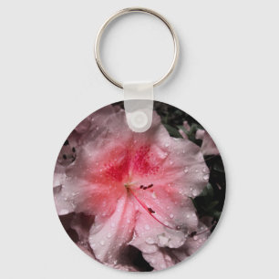 Chaveiro de Brilho Interior