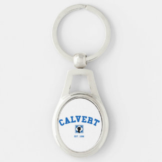 Chaveiro de Calvert