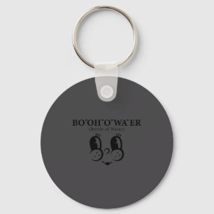Chaveiro De Camisa Sotaque Britânico Bo''oh''o''wa''er Garr