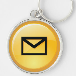 Chaveiro de Chave do Office Box posto