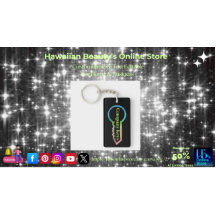 Chaveiro de Chaves de Empresa Modelo Personalizáve