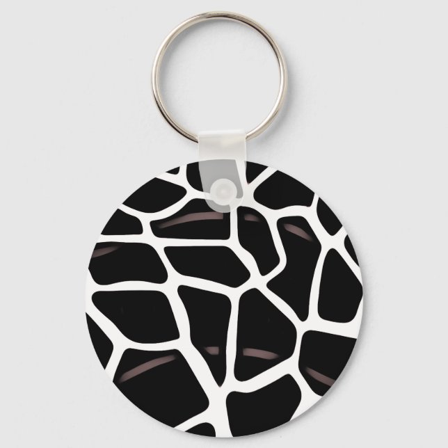 Chaveiro de Chaves Studio16 (Frente)