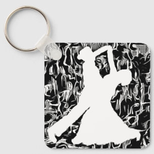 Chaveiro de Chaves Studio16